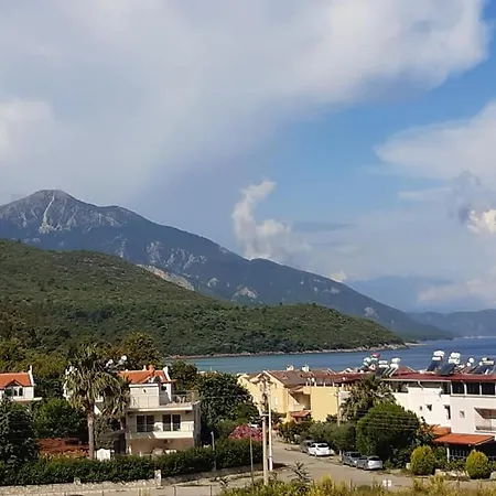 Hotel Selina 3*