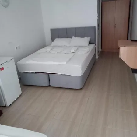 Hotel Selina