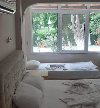 Hotel Selina