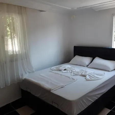 Hotel Selina